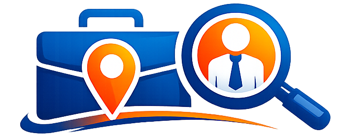 Mavaga